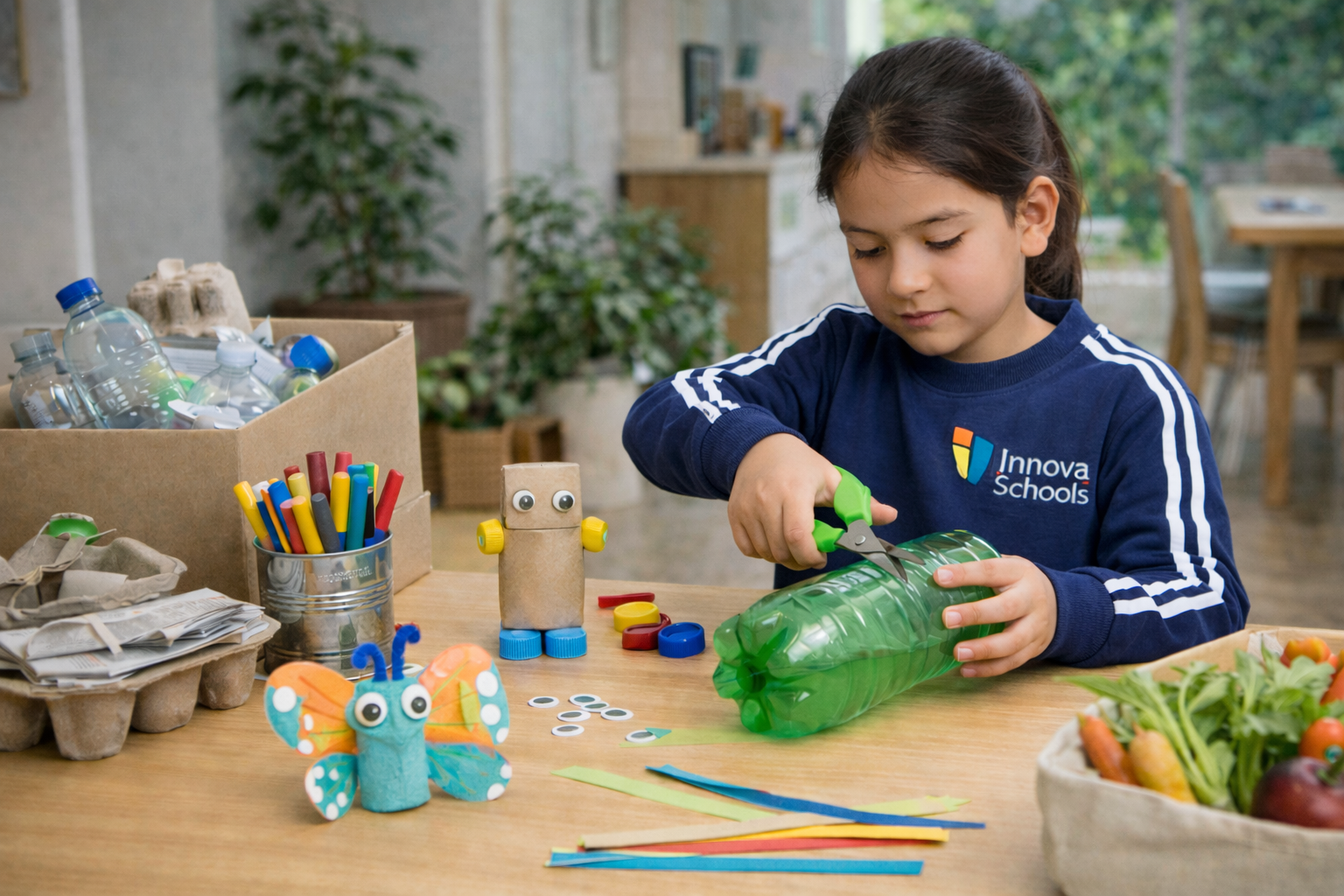 ChatGPT Image 12 mar 2026, 03_02_08 p.m.