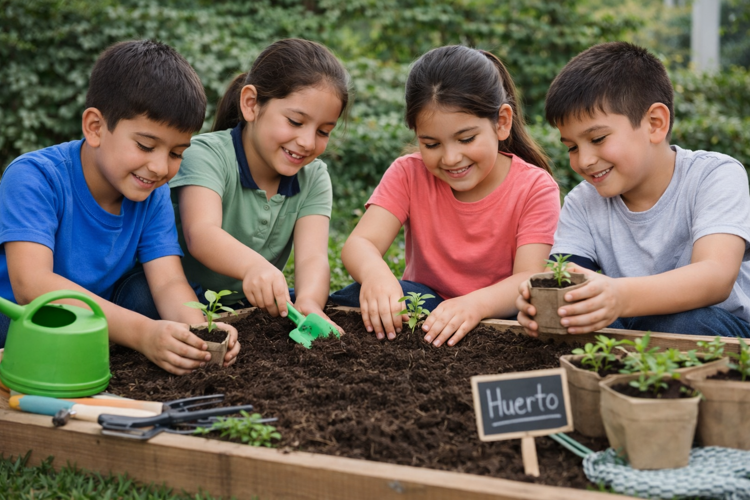 ChatGPT Image 18 mar 2026, 04_30_27 p.m.