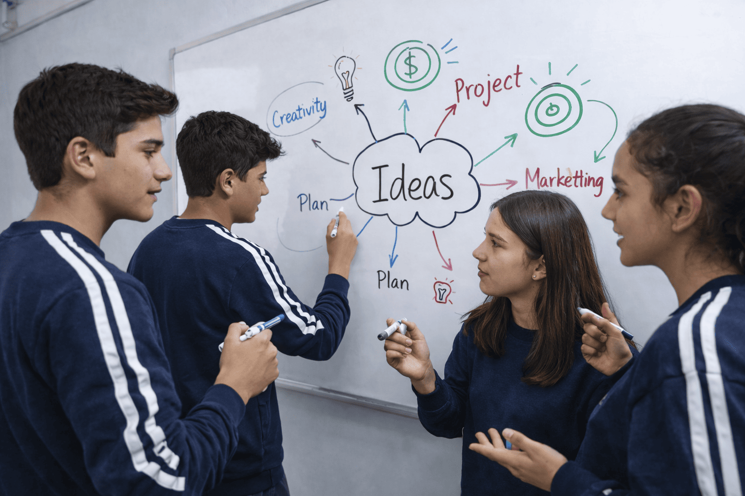 ChatGPT Image 29 mar 2026, 09_36_58 (1)