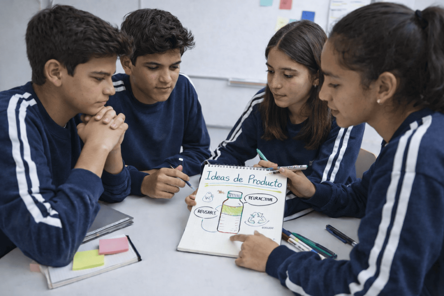 ChatGPT Image 29 mar 2026, 09_42_16 (1)