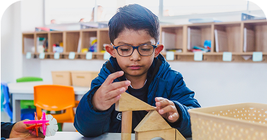 Innova Schools Ecuador-3