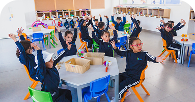 Innovamat Innova Schools Ecuador-3