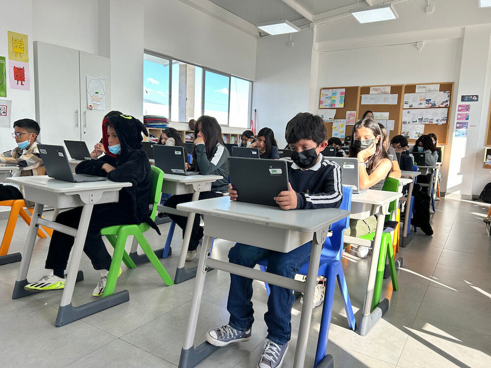 Potenciado-por-la-tecnologia