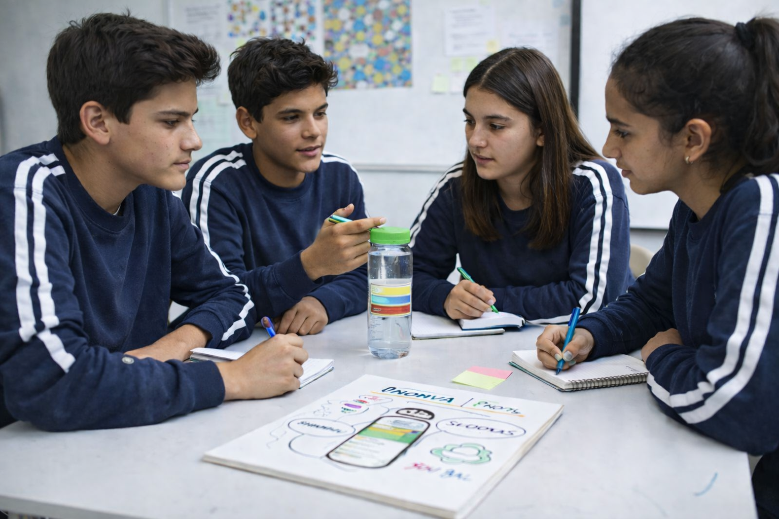 f3bbbe95-a8b7-4107-a7bc-fc0cdc286a7d